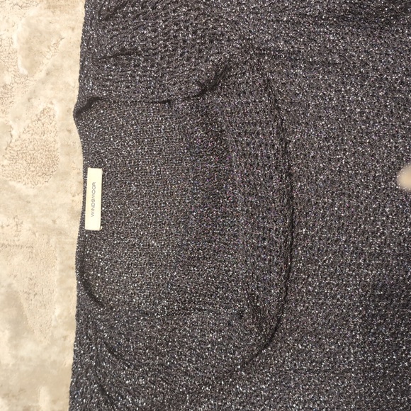 Sweater - Picture 2 of 3